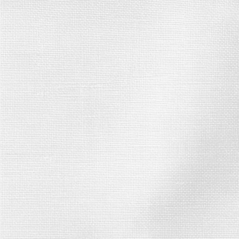 Denim Plunge Halter Mini Dress sold by Rainbow product image thumbnail 4