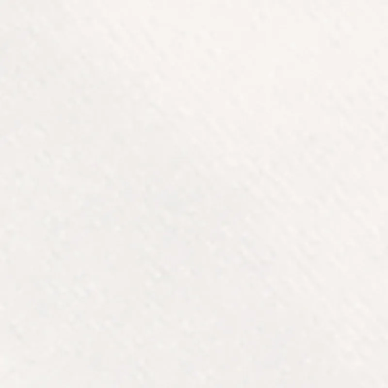 Low Cut Socks 4 Pack Size 6-12 sold by Rainbow product image thumbnail 4