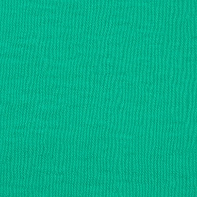 V Neck Short Sleeve Basic Tee sold by Rainbow product image thumbnail 4