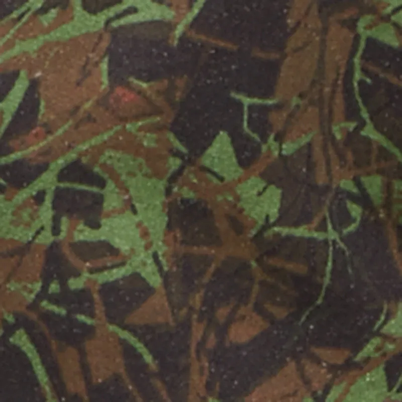 Hunter Camo Drawstring Waist Sweatpants sold by Rainbow product image thumbnail 4