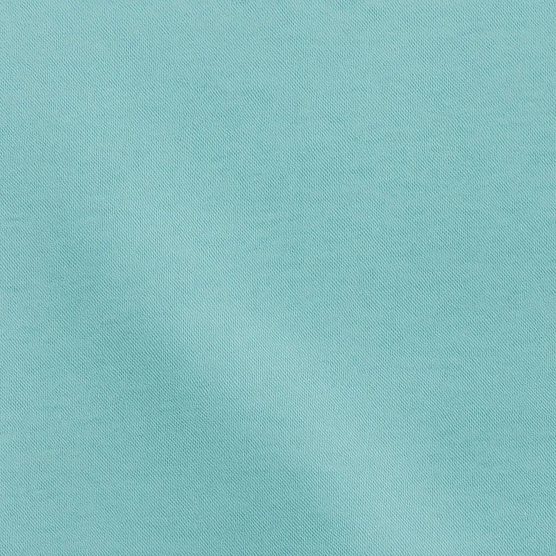 Ruched Side Cap Sleeve Cowl Neck Top sold by Rainbow product image thumbnail 4