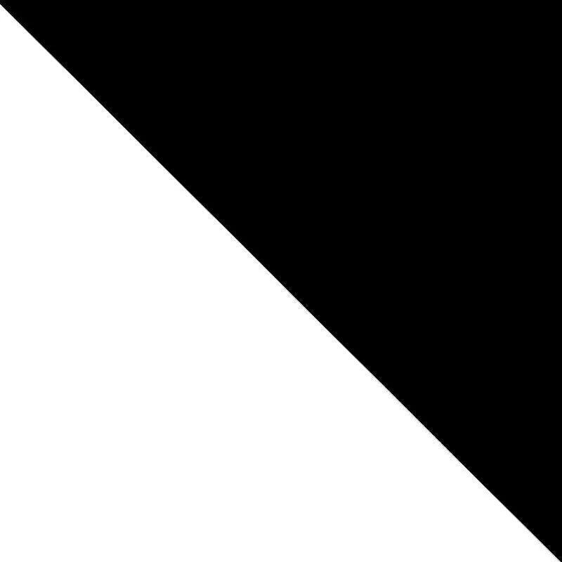 Varsity Stripe Pleated Polo Mini Dress sold by Rainbow product image thumbnail 4