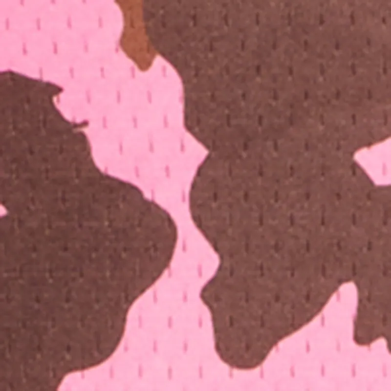 Plus Size Courage Graphic Jersey sold by Rainbow product image thumbnail 4