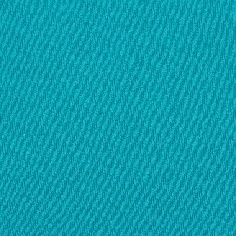 Plus Size Scoop Neck Tank Midi Dress sold by Rainbow product image thumbnail 4