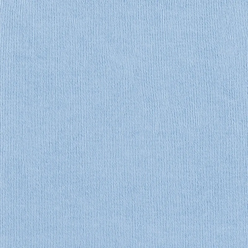 28 Graphic Long Sleeve Crew Neck Top sold by Rainbow product image thumbnail 4