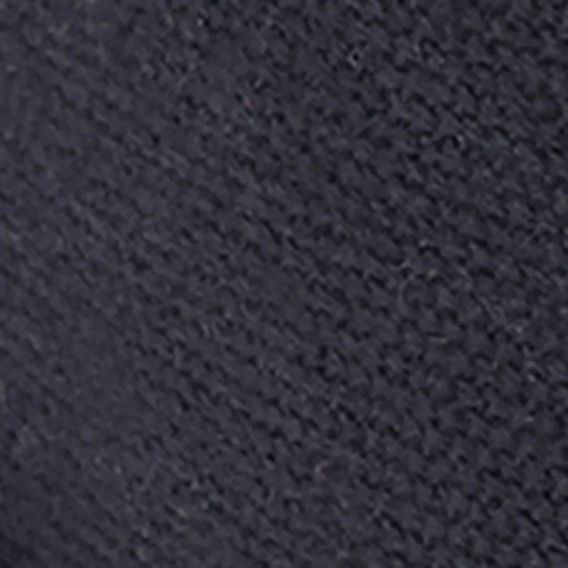 Canvas Chunky Platform Sneakers sold by Rainbow product image thumbnail 4