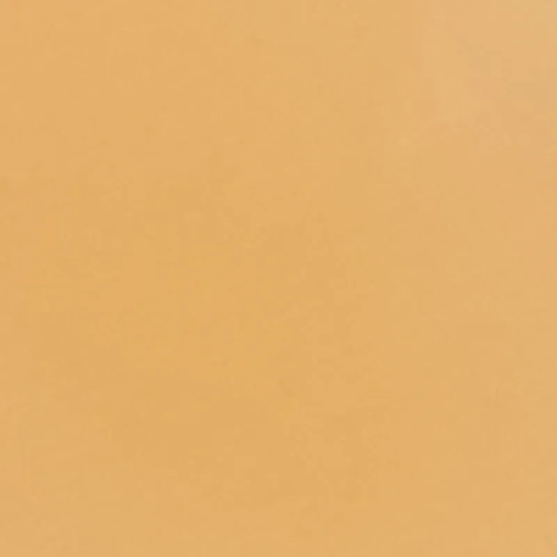 Open Toe Rhinestone Bow Band Slide Sandals sold by Rainbow product image thumbnail 4