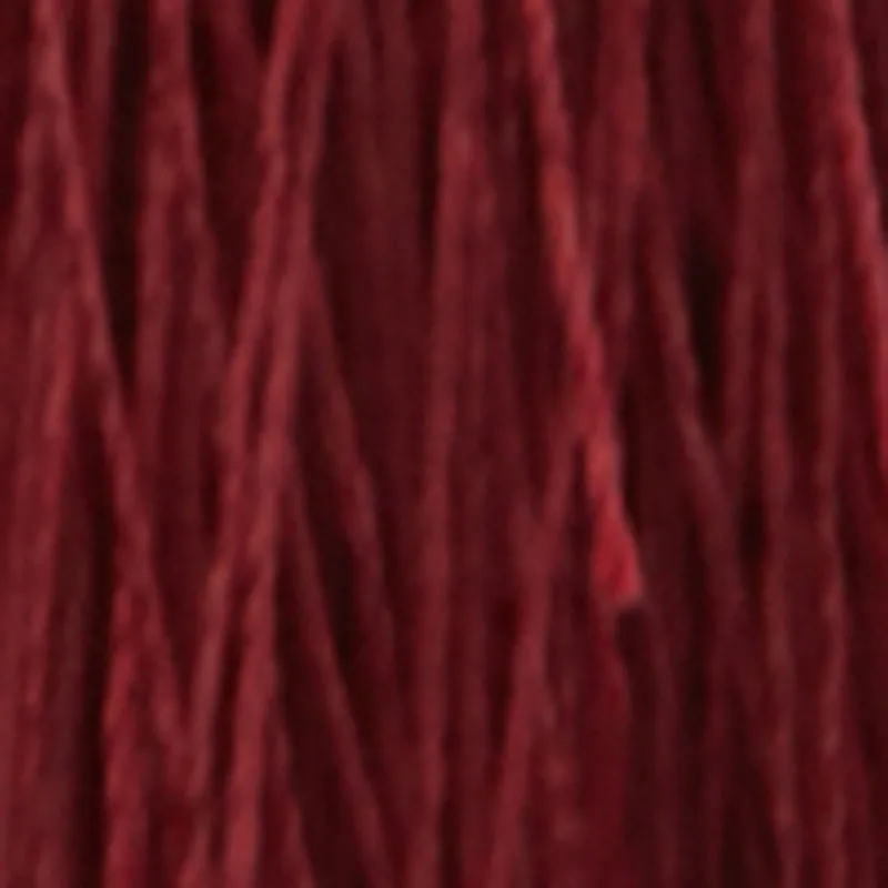 Metallic Detail Tassel Earrings sold by Rainbow product image thumbnail 3