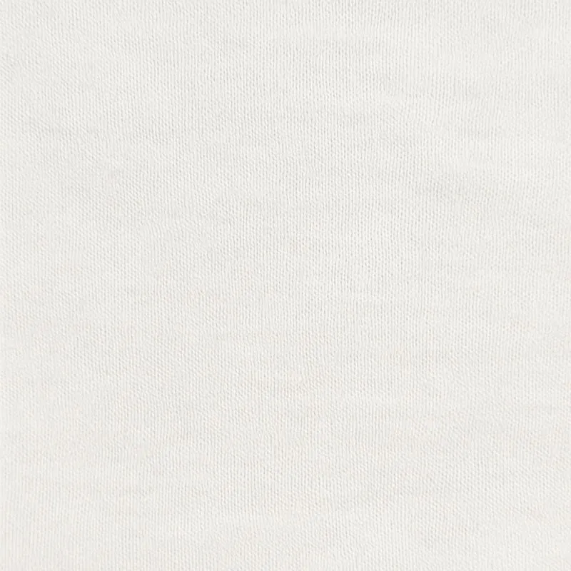 Asymmetric Metallic Ring Detail Side Ruched Blouse sold by Rainbow product image thumbnail 4