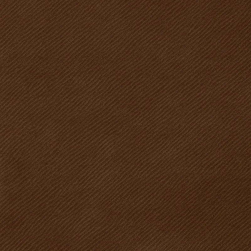 WAX Solid Twill Cargo Shorts sold by Rainbow product image thumbnail 4