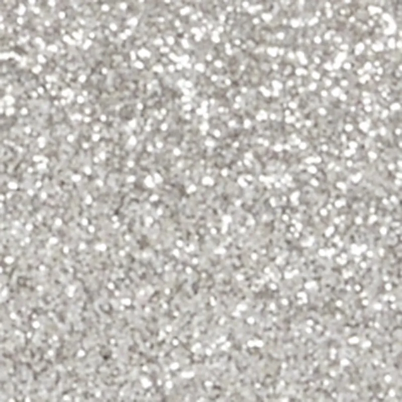 Rhinestone Bow Glitter Convertible Crossbody Bag sold by Rainbow product image thumbnail 4