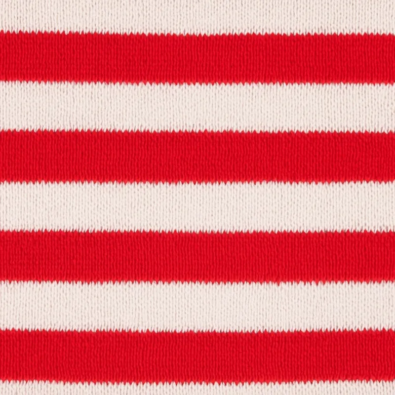 Striped Tube Jumpsuit sold by Rainbow product image thumbnail 4