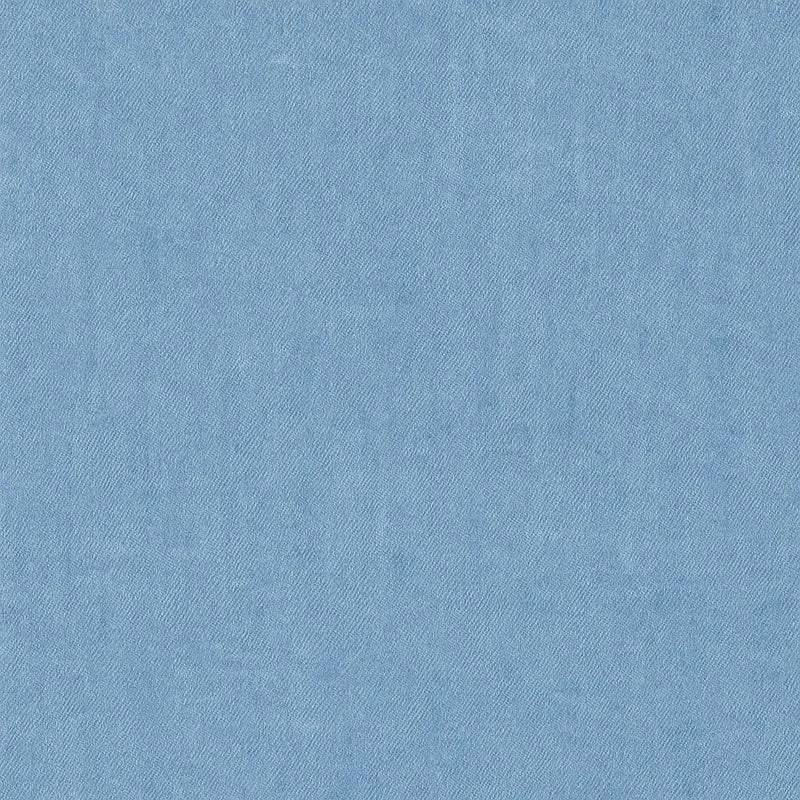 Smocked Tiered Peplum Tube Top sold by Rainbow product image thumbnail 4