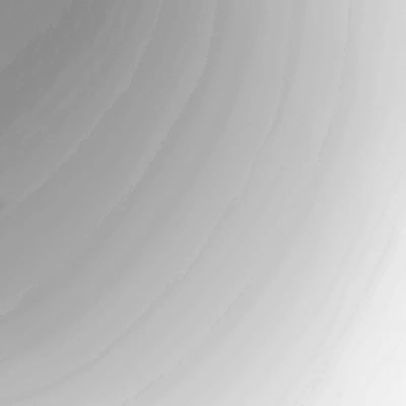 Metallic Chain Anklet Trio with Toe Ring sold by Rainbow product image thumbnail 3