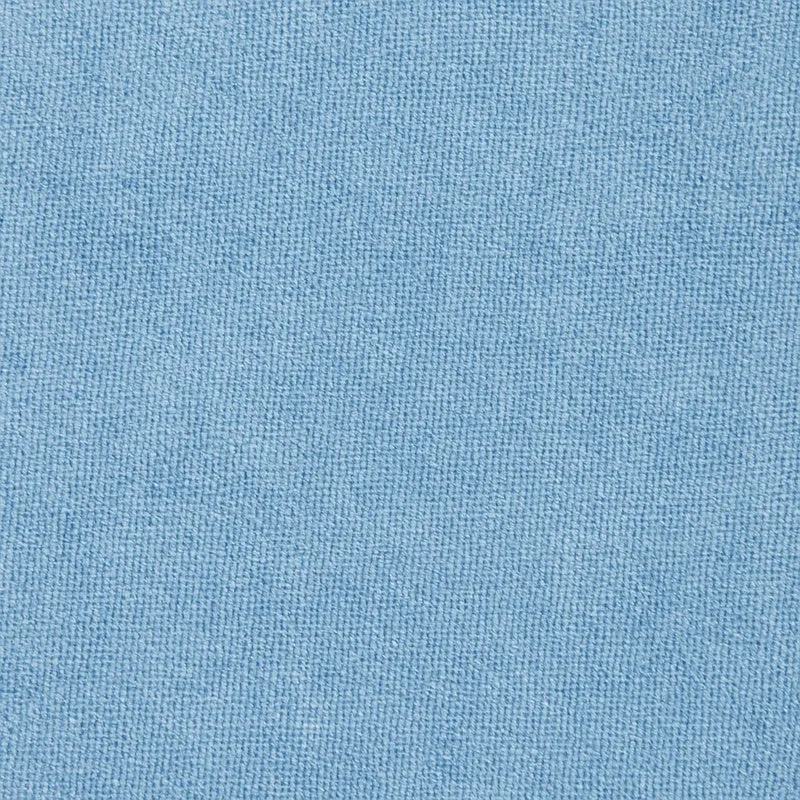 Denim Button Front Pocket Shirt sold by Rainbow product image thumbnail 4