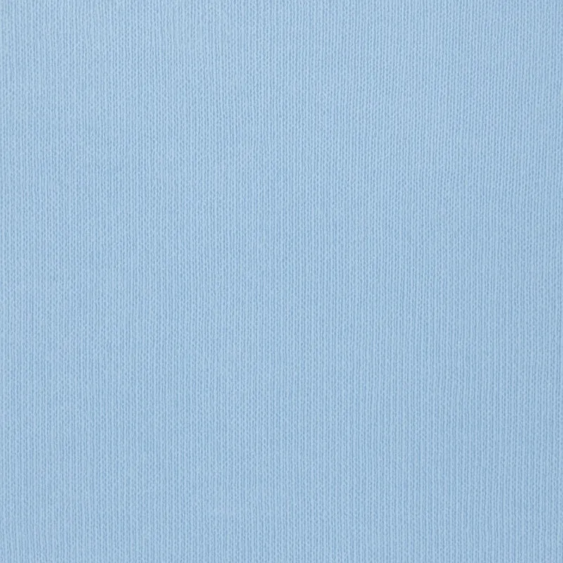 Scoop Neck Back Slit Midi Dress sold by Rainbow product image thumbnail 4