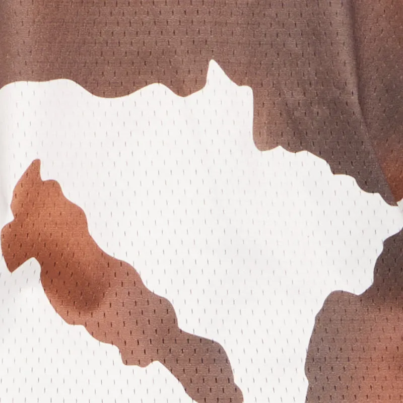 Plus Size Fearless Graphic Jersey sold by Rainbow product image thumbnail 4