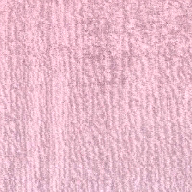 Plus Size Scoop Neck Tank Midi Dress sold by Rainbow product image thumbnail 4