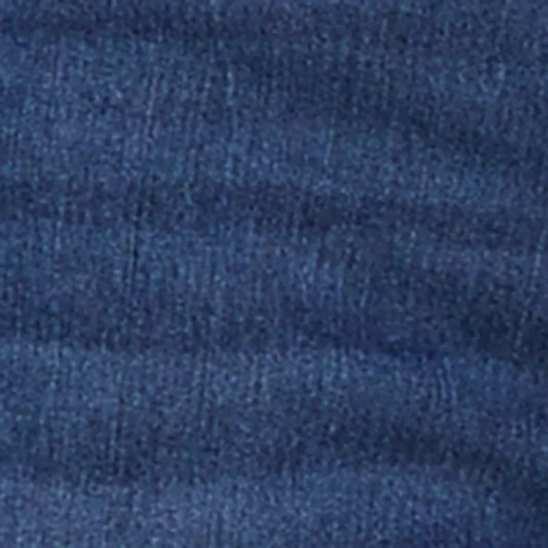 Whiskered Wide Leg Jeans sold by Rainbow product image thumbnail 4