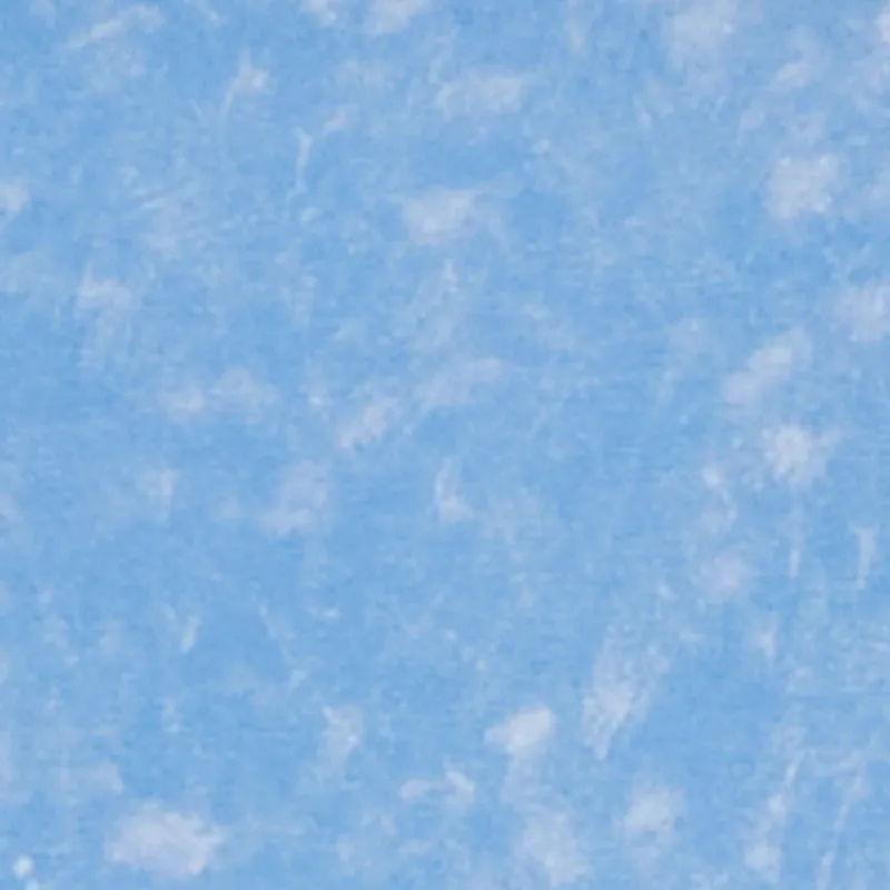 Plus Size Acid Wash Short Sleeve Tee sold by Rainbow product image thumbnail 4