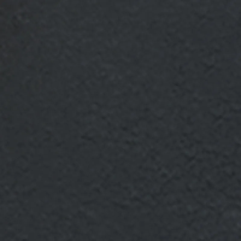 Metallic Toe Loop Strappy Slide Sandals sold by Rainbow product image thumbnail 4