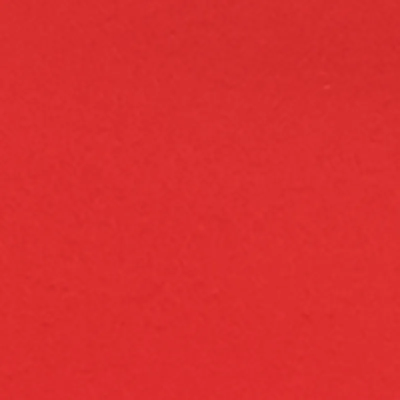 Metallic Toe Loop Strappy Slide Sandals sold by Rainbow product image thumbnail 4