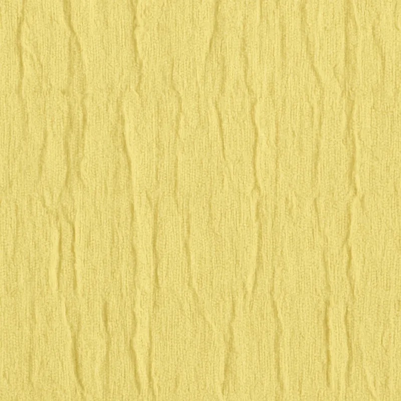 Ruched One Shoulder Textured Knit Midi Dress sold by Rainbow product image thumbnail 4