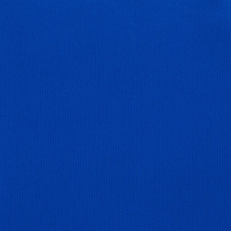 Scoop Neck Back Slit Midi Dress sold by Rainbow product image thumbnail 4