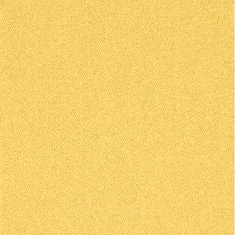 Scoop Neck Back Slit Midi Dress sold by Rainbow product image thumbnail 4