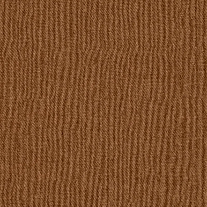 Side Slit Drawstring Side Midi Dress sold by Rainbow product image thumbnail 4