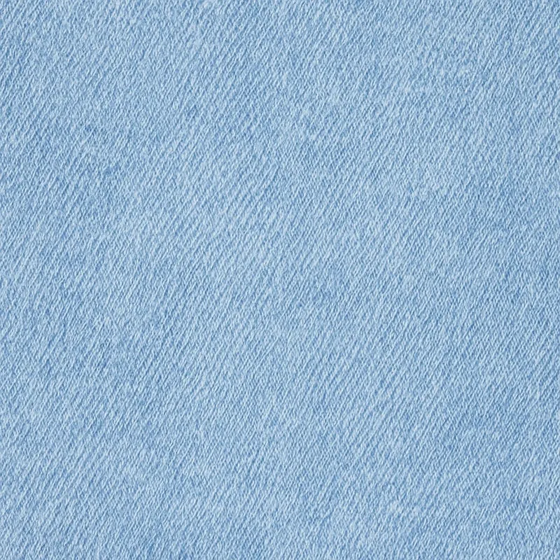 Mid Rise Stretchy Carpenter Flare Leg Jeans sold by Rainbow product image thumbnail 4