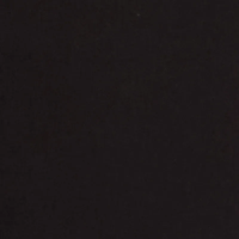 Mid Rise Stretchy Carpenter Flare Leg Jeans sold by Rainbow product image thumbnail 4