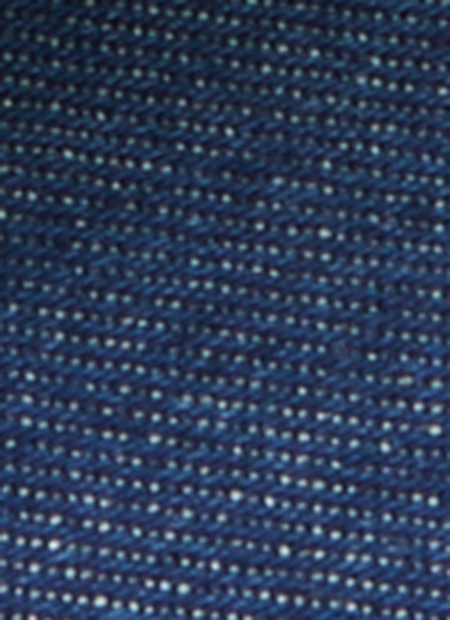 Faux Pearl Rhinestone Embellished Slide Sandals sold by Rainbow product image thumbnail 4