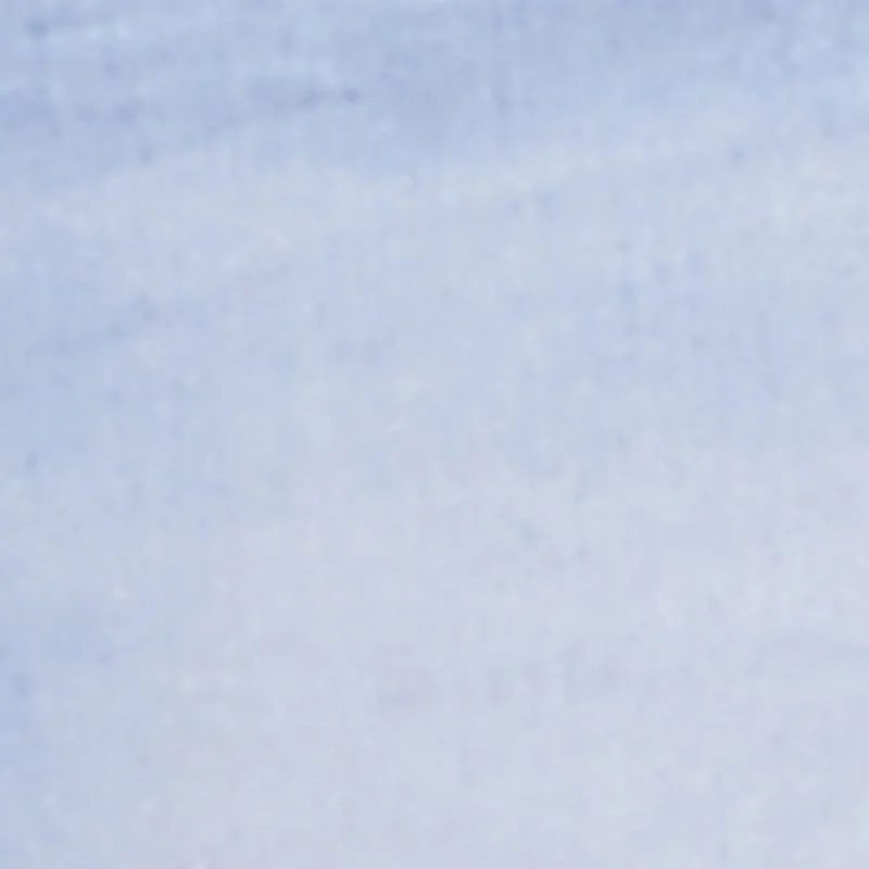 WAX Distressed Frayed Skinny Jeans sold by Rainbow product image thumbnail 4