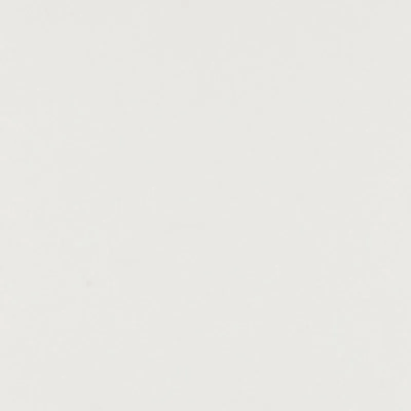 Rhinestone Bow Silicone Strap Analog Watch sold by Rainbow product image thumbnail 4