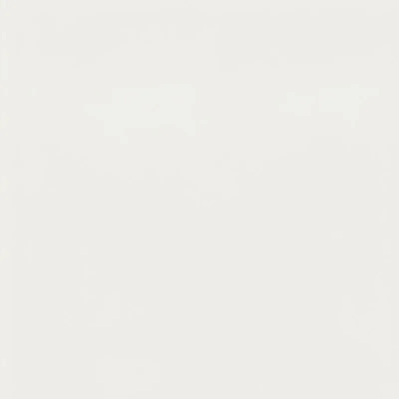 Laser Cut Thong Panty sold by Rainbow product image thumbnail 4