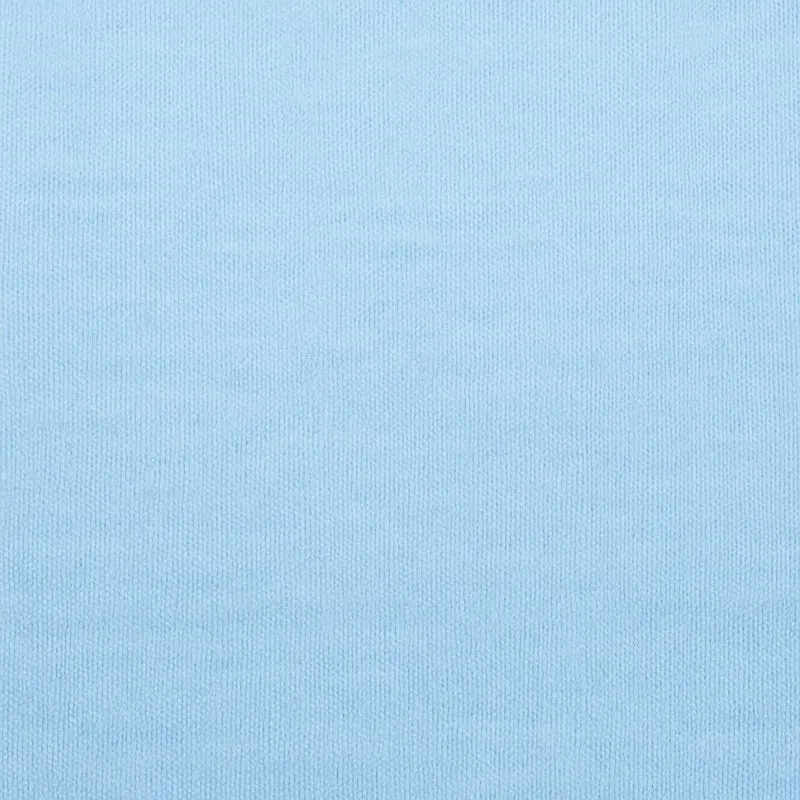 Basic Short Sleeve T-Shirt sold by Rainbow product image thumbnail 4