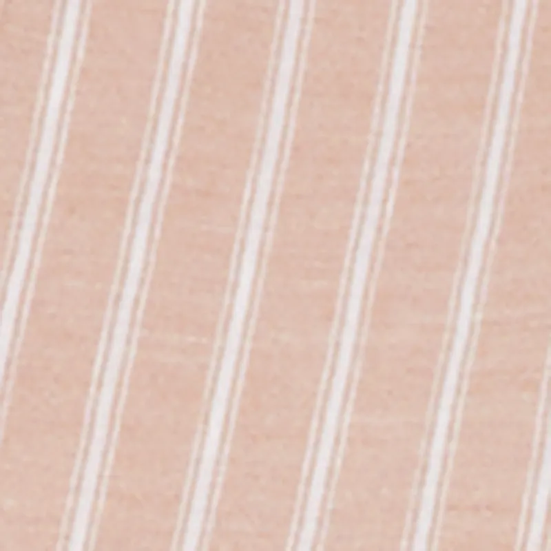 Striped Pull On Wide Leg Pants sold by Rainbow product image thumbnail 4