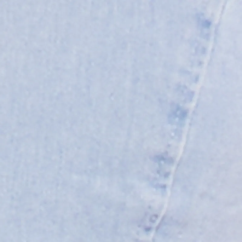 Pull On Wide Leg Jeans sold by Rainbow product image thumbnail 4