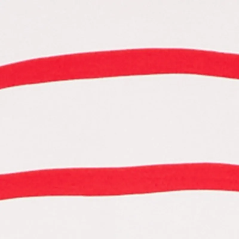 High Waisted Striped Wide Leg Pants sold by Rainbow product image thumbnail 4