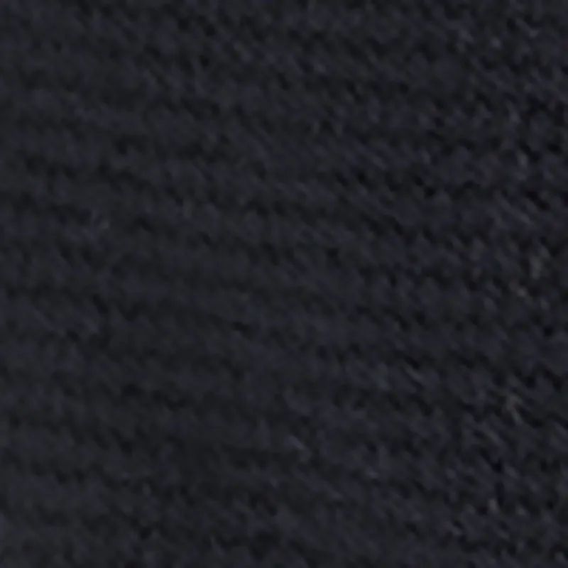 Low Top Lace Up Cap Toe Sneakers sold by Rainbow product image thumbnail 4