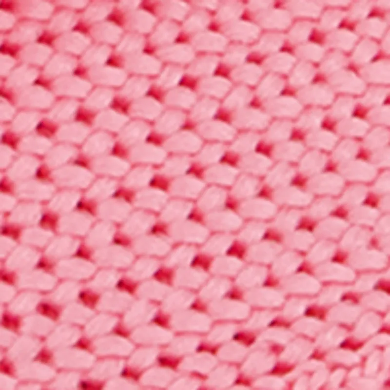 Textured Knit Lace Up Athletic Sneakers sold by Rainbow product image thumbnail 4