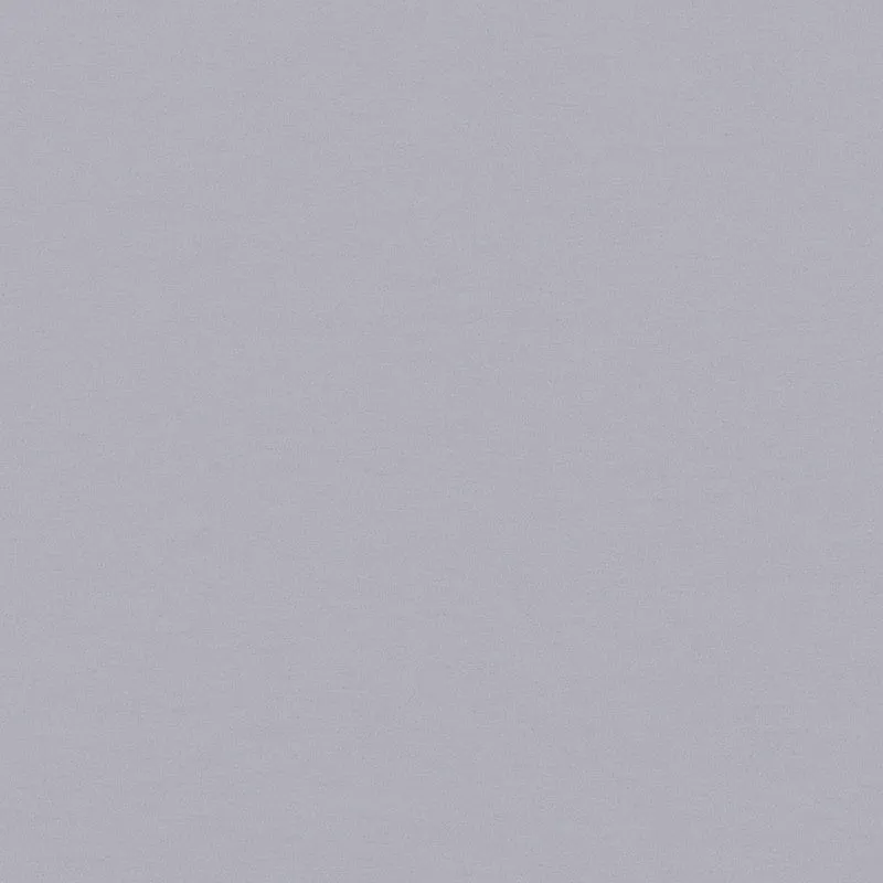 Double Layered Short Sleeve V Neck Bodysuit sold by Rainbow product image thumbnail 4