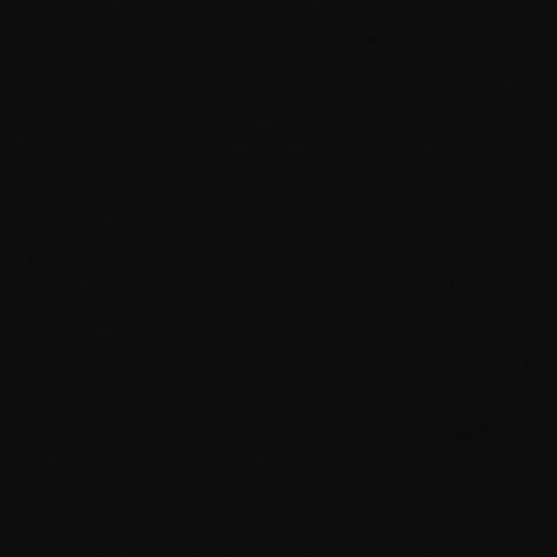 Double Layered Short Sleeve V Neck Bodysuit sold by Rainbow product image thumbnail 4