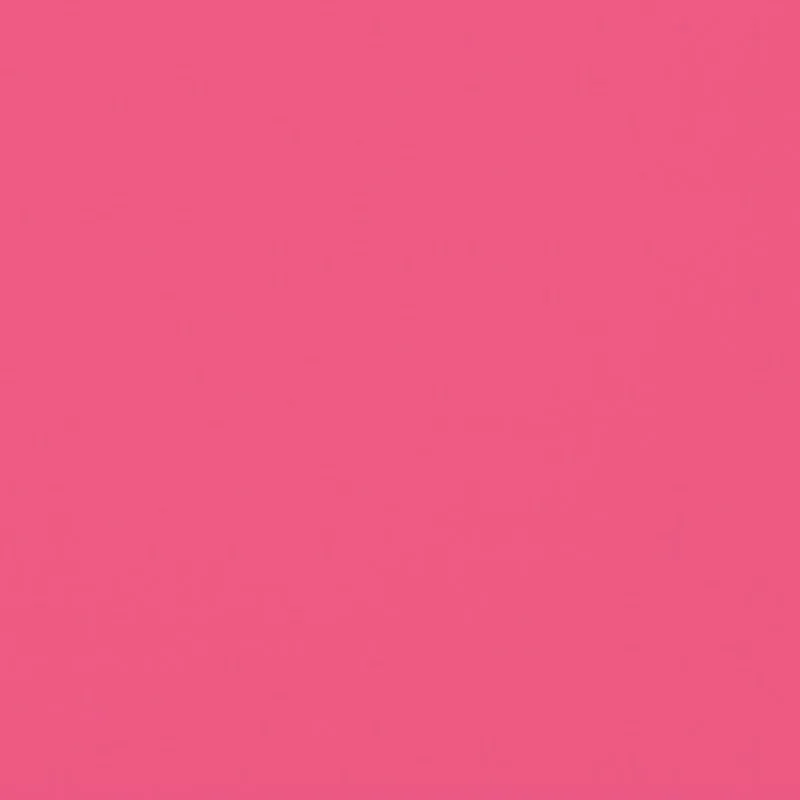 Tube Top with Ruching sold by Rainbow product image thumbnail 4