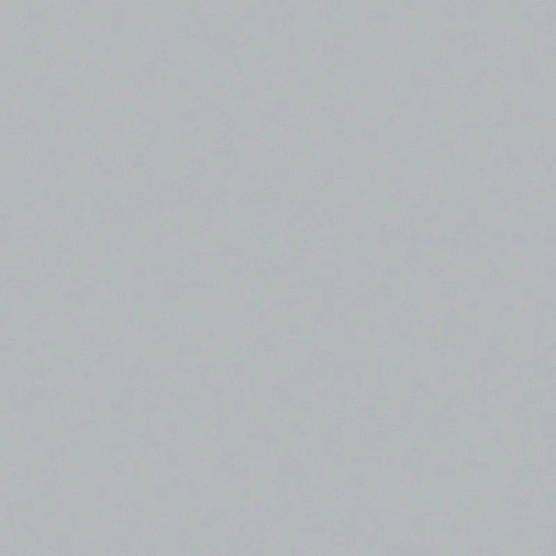 Scoop Neck Halter Bodysuit sold by Rainbow product image thumbnail 4