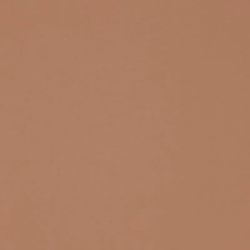 Double Layered Short Sleeve V Neck Bodysuit sold by Rainbow product image thumbnail 4