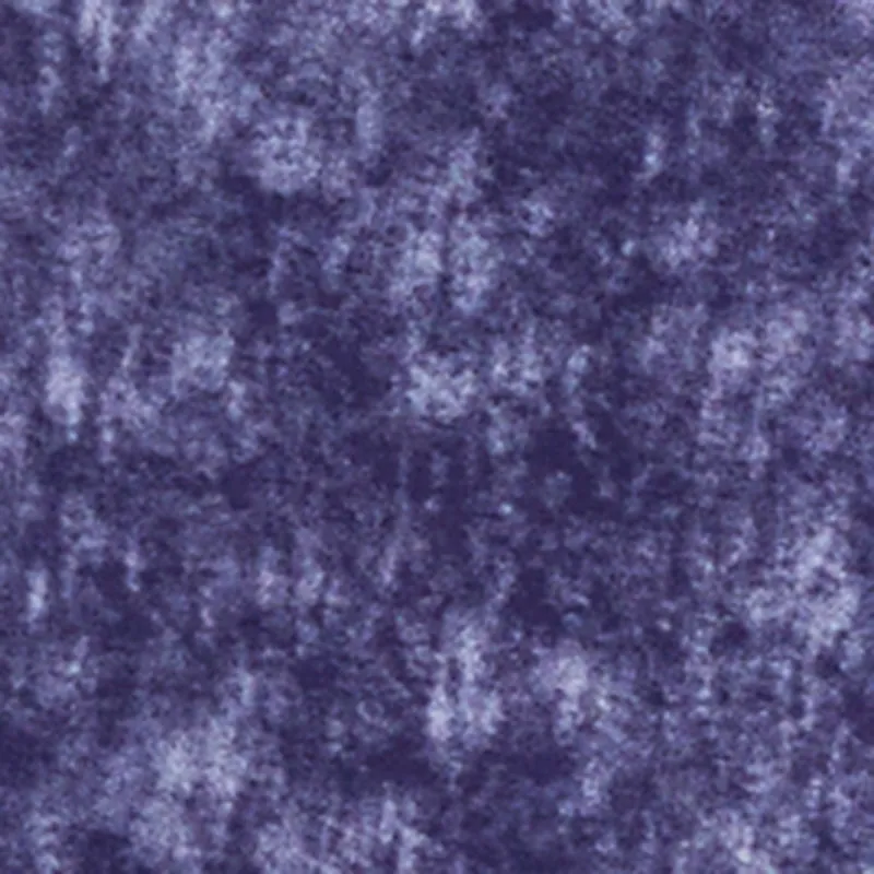 Plus Size Acid Wash Graphic T-Shirt Dress sold by Rainbow product image thumbnail 4