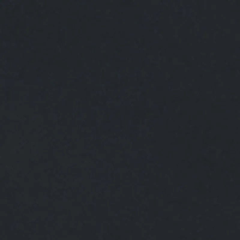 Metallic Pendant Ankle Strap Thong Sandals sold by Rainbow product image thumbnail 4