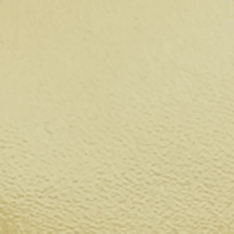 Faux Leather Metallic Detail Open Toe Sandals sold by Rainbow product image thumbnail 4